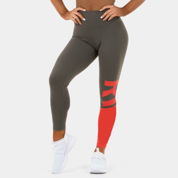 Legging