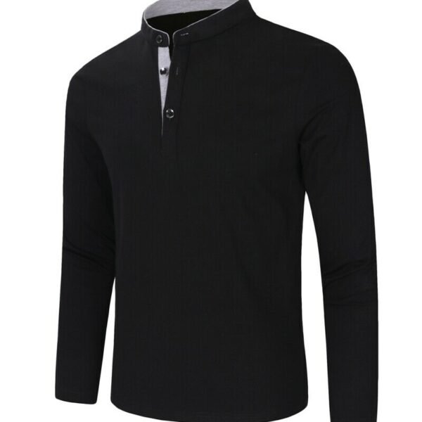 Polo Shirts