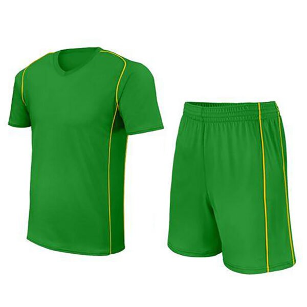 Volleyball Uniform