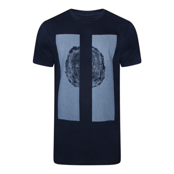 T shirts