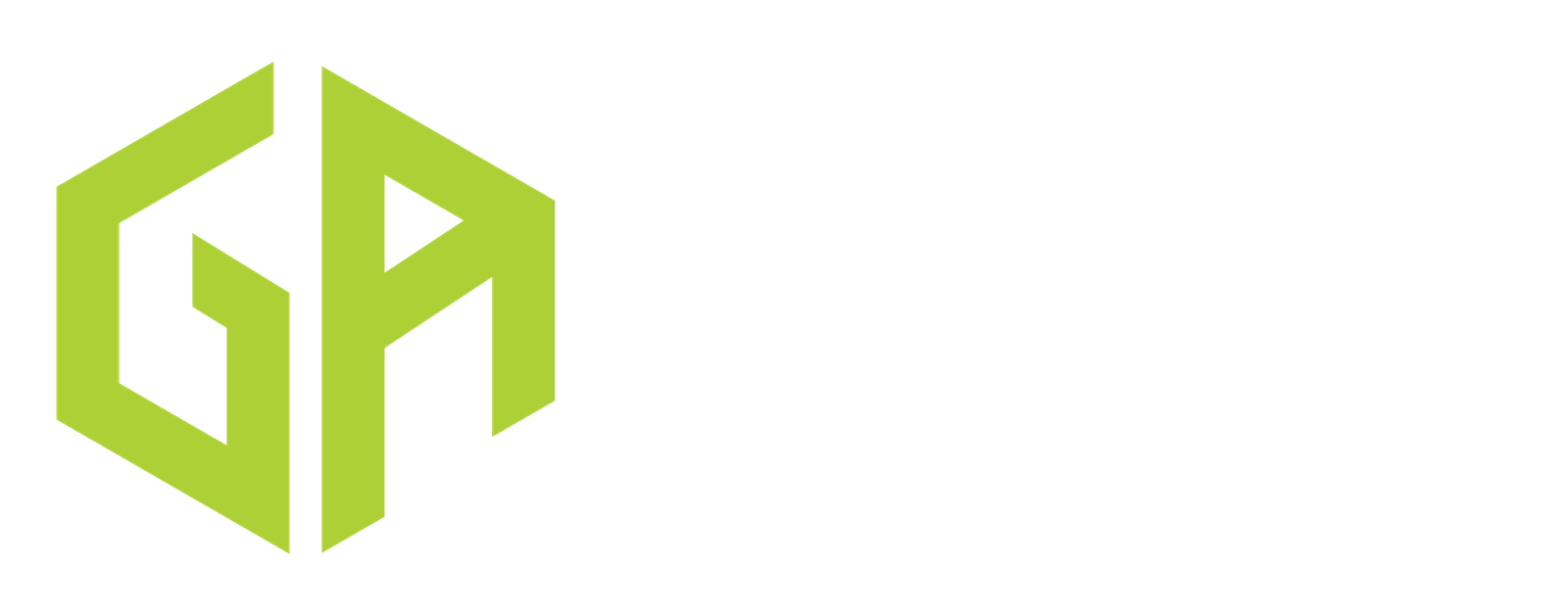 Gamb Apparel
